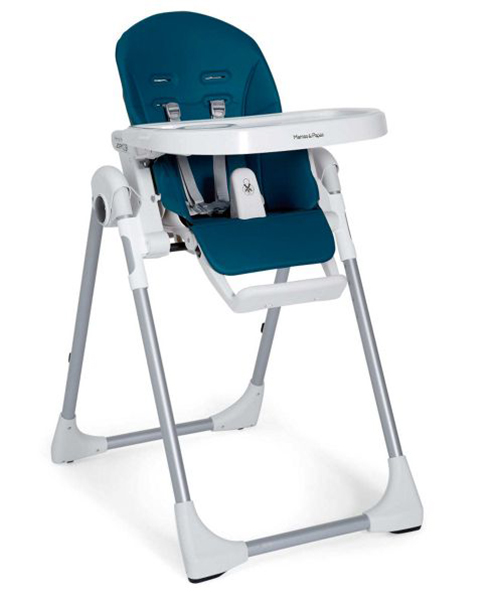 PRIMAPAPPA HIGHCHAIR TEAL-2917.jpg